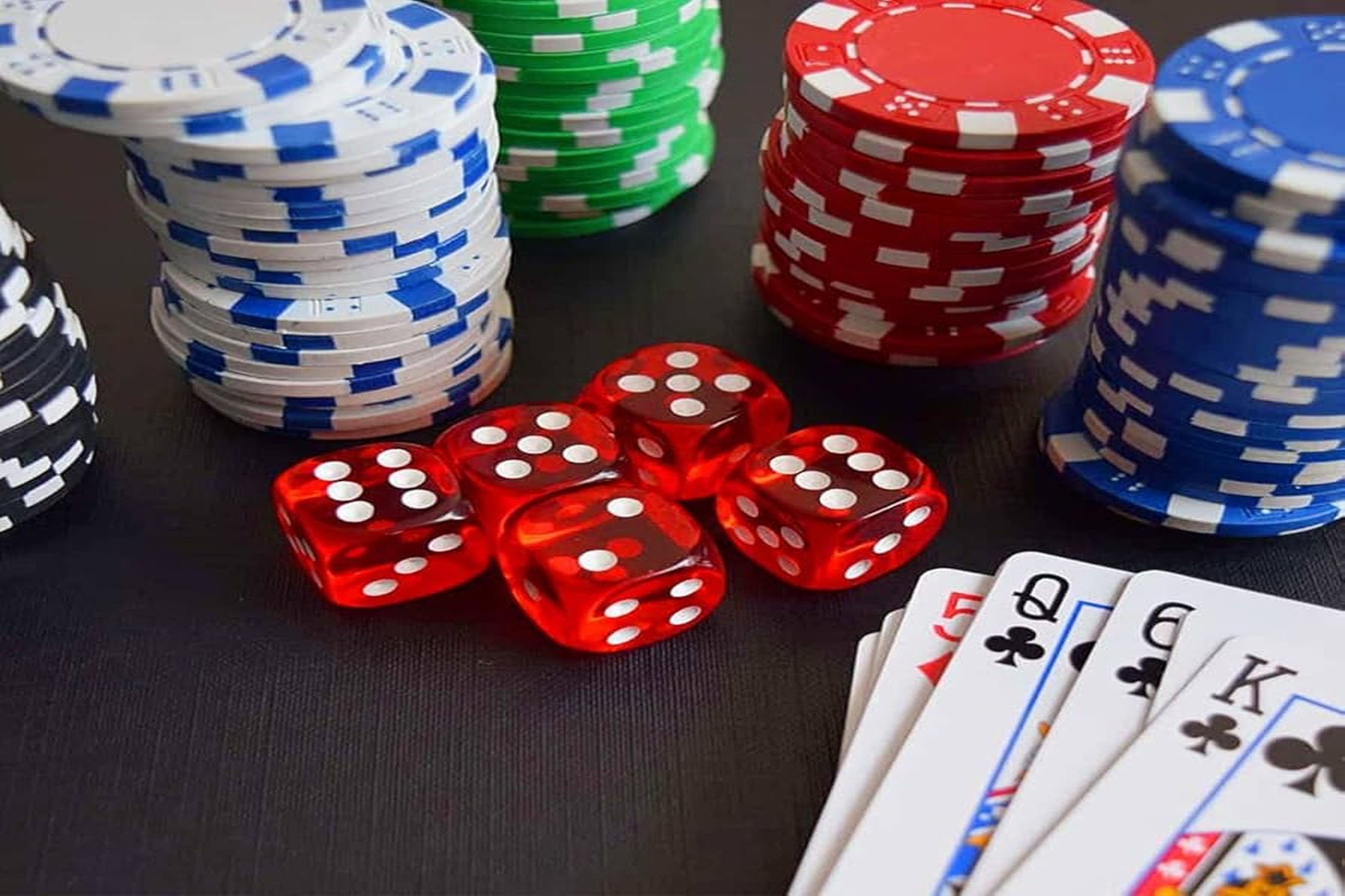 777fun Cassino Online - Plataforma Revolucionária de Jogos