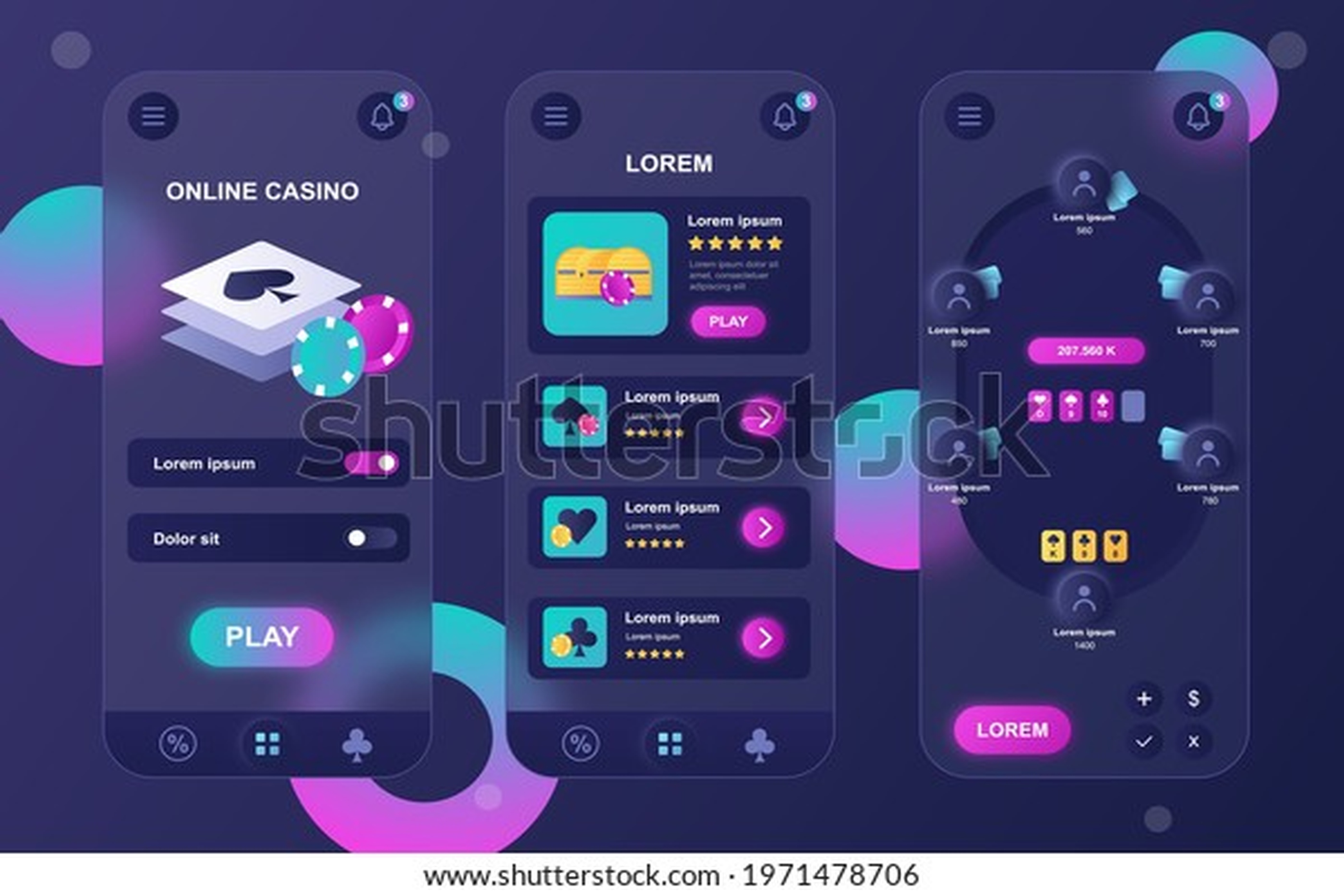 Licença Certificada do 777fun - Curaçao eGaming Oficial